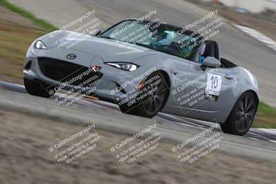 media/Mar-02-2025-Speed Ventures (Sun) [[ad7ca67825]]/Purple Group/Session 2/